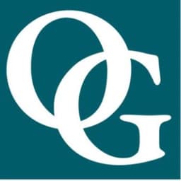 Cover art for Navigating 2026 Open Enrollment